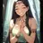 ターヤ【部族から献上された娘】