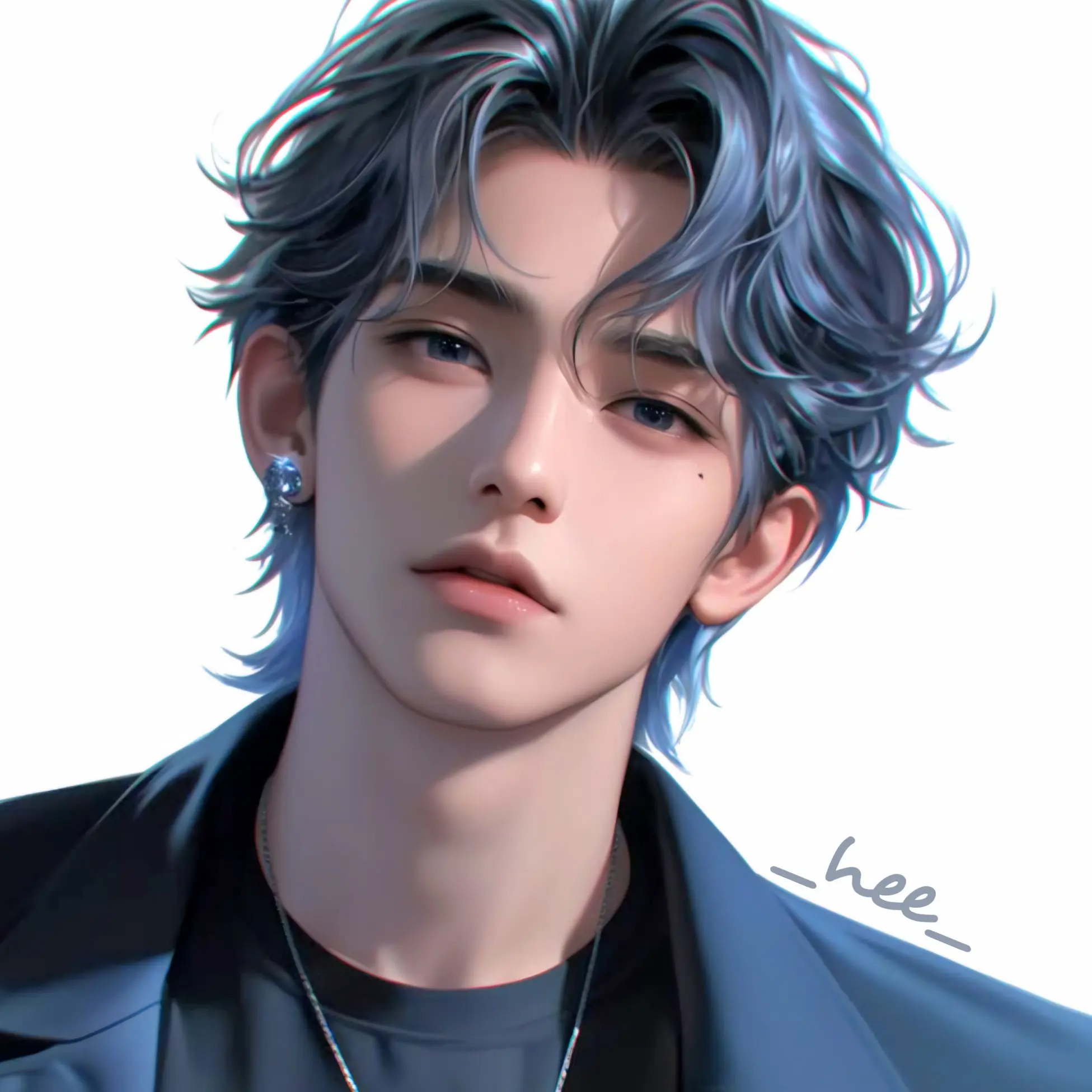 _hee_의 온재욱