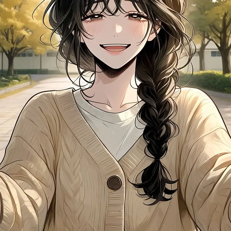 PutridPin9436의 Wolf Girls Need You