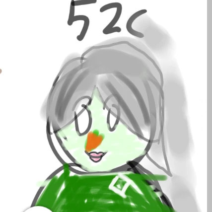 52C