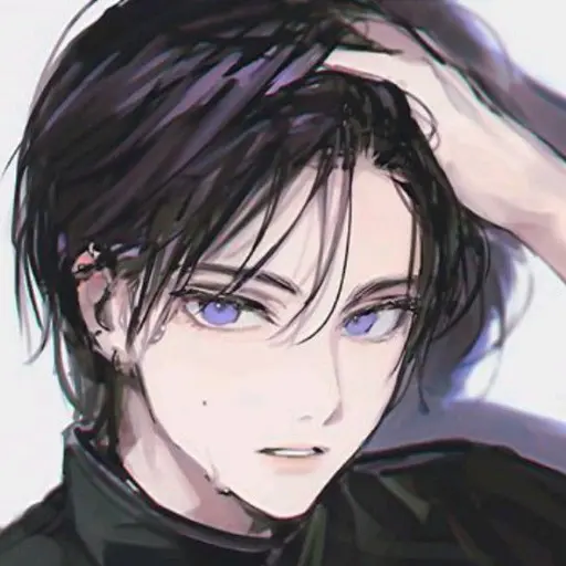 TamestChain4117의 서준호