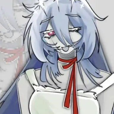 Profile image of 유노이아