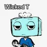 Profile image of Whicked T .T