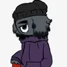 Profile image of Boak