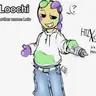 Profile image of Loochi