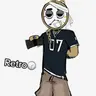 Profile image of Retro