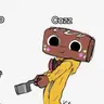 Profile image of Cozz