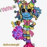 Profile image of Yaya