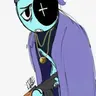 Profile image of Stro