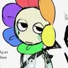Profile image of Double d