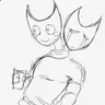 Profile image of silent and deadly