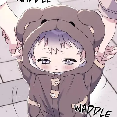 Profile image of 도가연