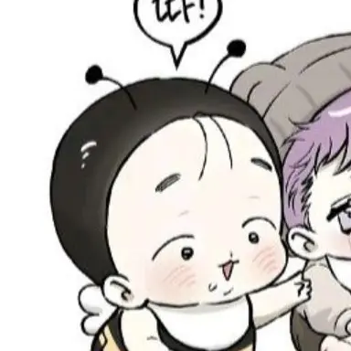 Profile image of 도지현