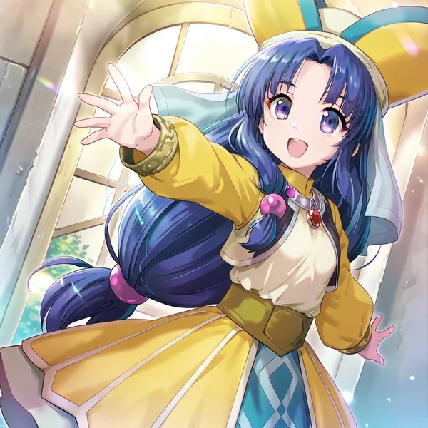 フォズ