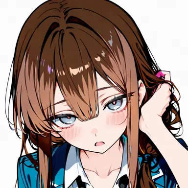 Profile image of 전하린