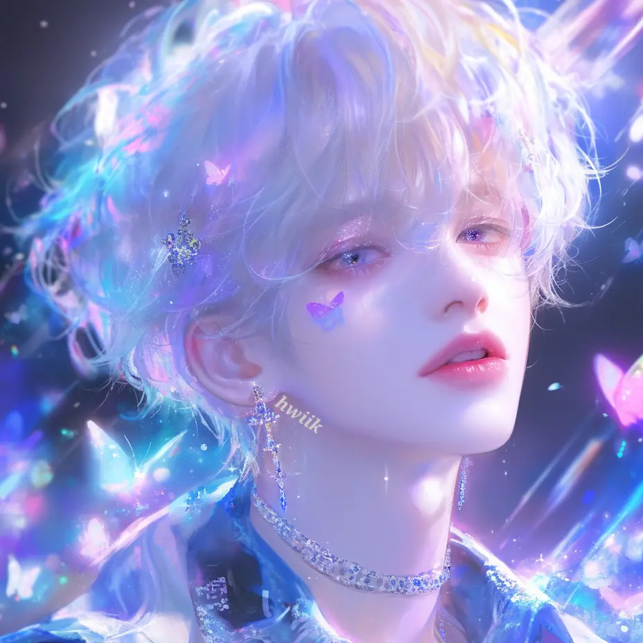 NotHwiik의 윤
