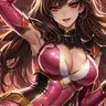 Profile image of アスカ