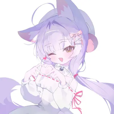 Profile image of 부키