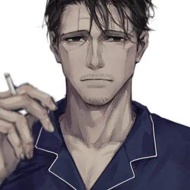 Profile image of ダーマ