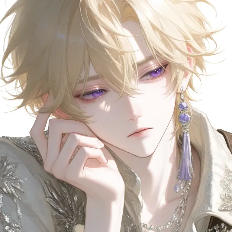 nems의 <<반란>>