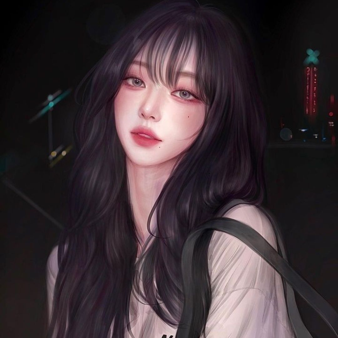 모델 언니 대표 이미지