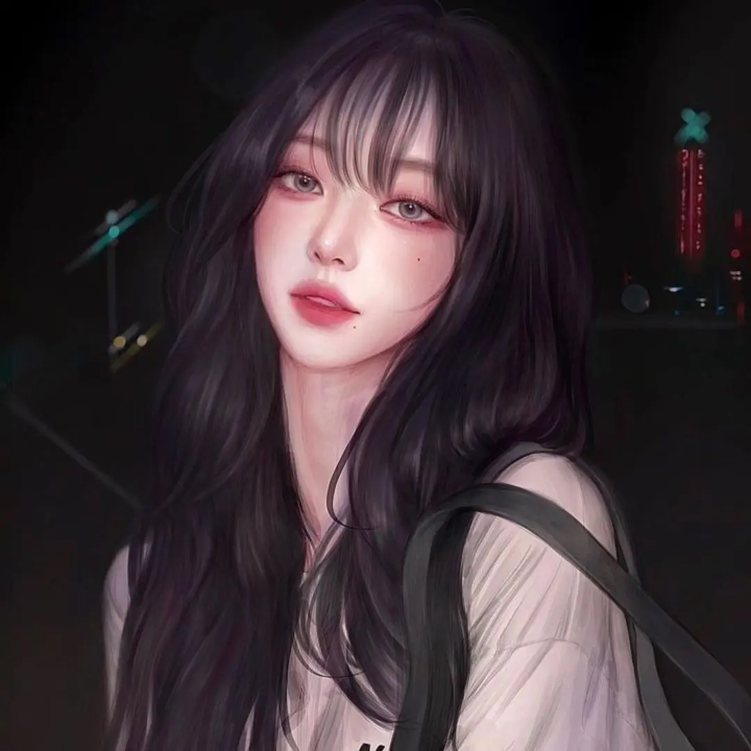 WetHand4296의 모델 언니