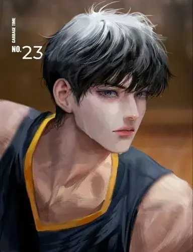 Profile image of Kaito