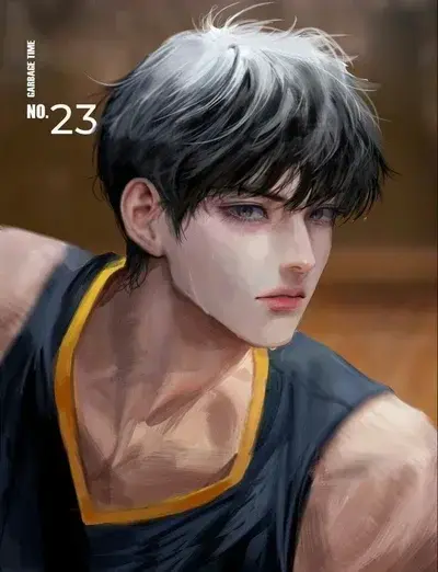 DaftlySpit3274의 Kaito