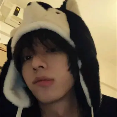 Profile image of Ha-joon