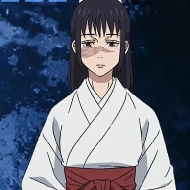 Profile image of 歌姫