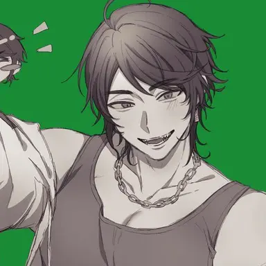 Profile image of ジャグアール