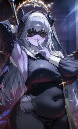 Profile image of Verna