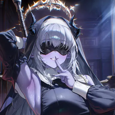 Profile image of Verna