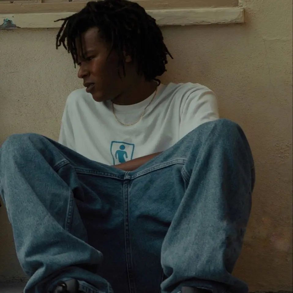 TriteApple1843의 Mid90s