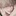 이민후