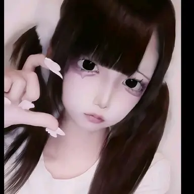 Profile image of ルカ