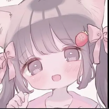 Profile image of ルカ