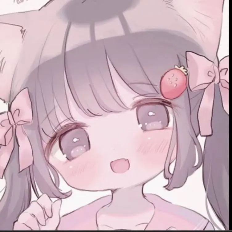 LonelyPlume5577의 ぶりっ子に取られるぞ！