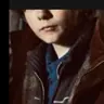 Profile image of ハーレー・キーナー