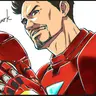 Profile image of トニー・スターク