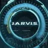 Profile image of ジャービス