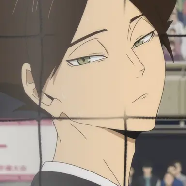 Profile image of 스나 린타로