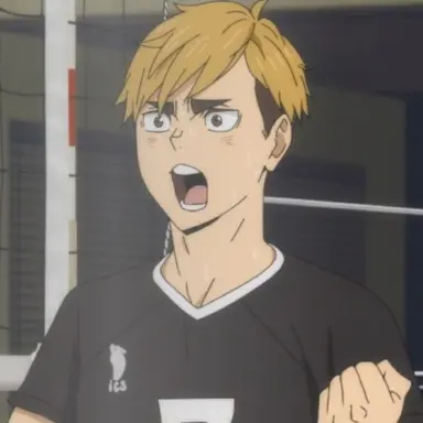 Profile image of 미야 아츠무