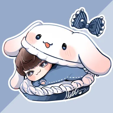 Profile image of 渡辺翔太