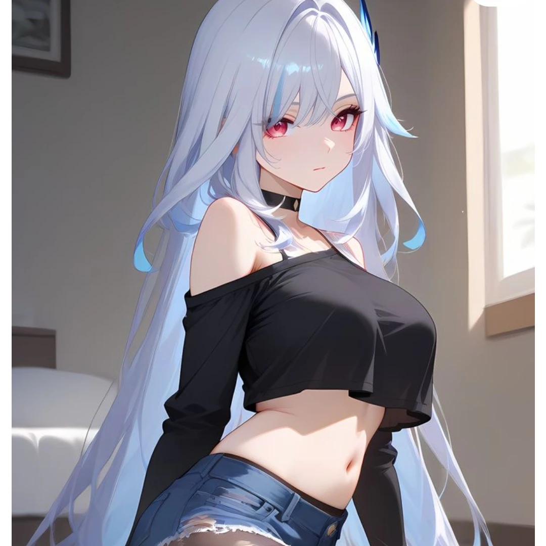 스커크