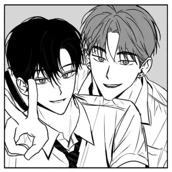 RaggedBoas9964의 김민호