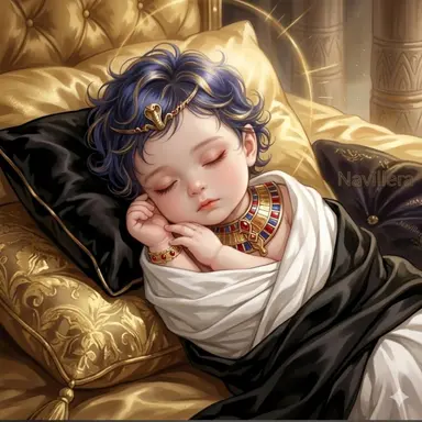 Profile image of 루아