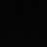 Profile image of 自由