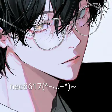 Profile image of 冬朝