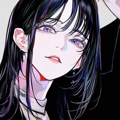 Profile image of 秋子